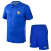 Chelsea Voetbaltenue Thuis 2026-27 - Kind