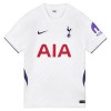 Tottenham Hotspur Kudus 20 Voetbalshirt Thuis 2026-27