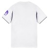Tottenham Hotspur Voetbalshirt Thuis 2026-27