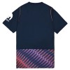 Tottenham Hotspur Voetbalshirt Uit 2026-27