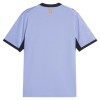 Olympique de Marseille Voetbalshirt 3e 2026-27