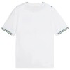 Olympique de Marseille Voetbalshirt Thuis 2026-27