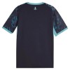 Olympique de Marseille Voetbalshirt Uit 2026-27