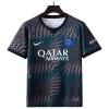 Paris Saint-Germain Voetbalshirt Thuis Doelman 2026-27 Paris Saint-Germain Voetbalshirt Thuis Doelman 2026-27