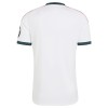 Real Madrid Voetbalshirt Thuis 2026-27