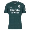Real Madrid Voetbaltenue Uit 2026-27 - Kind
