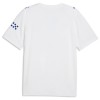 Manchester City Voetbalshirt 3e 2026-27