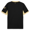 Manchester City Voetbalshirt Uit 2026-27