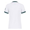 Real Madrid Voetbalshirt Thuis 2026-27 - Dames