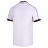 Aberdeen Voetbalshirt Uit 2026-27