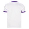AC Fiorentina Voetbalshirt Uit 2026-27