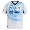Al Hilal SFC Voetbalshirt Uit 2026-27 Al Hilal SFC Voetbalshirt Uit 2026-27