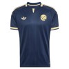 Al Nassr Voetbalshirt Uit 2026-27 Al Nassr Voetbalshirt Uit 2026-27