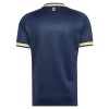 Al Nassr Voetbalshirt Uit 2026-27