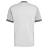 Aston Villa Voetbalshirt Doelman 2026-27