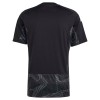 Aston Villa Voetbalshirt Uit Doelman 2026-27