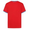 Blackburn Rovers Voetbalshirt 3e 2026-27