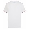 Blackburn Rovers Voetbalshirt Uit 2026-27