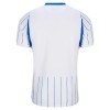 Brighton Hove Albion Voetbalshirt Uit 2026-27