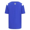 Cardiff City Voetbalshirt Thuis 2026-27