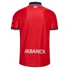 Celta Vigo Voetbalshirt 3e 2026-27