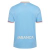 Celta Vigo Voetbalshirt Thuis 2026-27