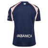 Celta Vigo Voetbalshirt Uit 2026-27