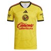 Club América Voetbalshirt Thuis 2026-27 Club América Voetbalshirt Thuis 2026-27