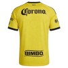 Club América Voetbalshirt Thuis 2026-27