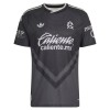 Club América Voetbalshirt Uit 2026-27 Club América Voetbalshirt Uit 2026-27