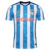 Coventry City Voetbalshirt Thuis 2026-27 Coventry City Voetbalshirt Thuis 2026-27