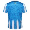 Coventry City Voetbalshirt Thuis 2026-27