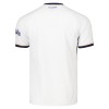 Everton Voetbalshirt Uit 2026-27
