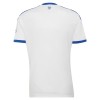 FC Copenhagen Voetbalshirt Thuis 2026-27