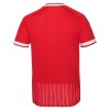 FC Köln Voetbalshirt Uit 2026-27