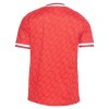 Flamengo Voetbalshirt 3e 2026-27