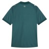 Fluminense FC Voetbalshirt 3e 2026-27
