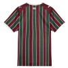 Fluminense FC Voetbalshirt Thuis 2026-27