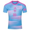 Fulham FC Voetbalshirt 3e 2026-27 Fulham FC Voetbalshirt 3e 2026-27