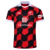 Fulham FC Voetbalshirt Uit 2026-27