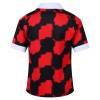 Fulham FC Voetbalshirt Uit 2026-27