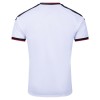 Fulham FC Voetbaltenue Thuis 2026-27 - Kind