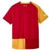Galatasaray Voetbalshirt Thuis 2026-27
