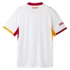 Galatasaray Voetbalshirt Uit 2026-27
