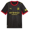 Girona Voetbalshirt Uit 2026-27 Girona Voetbalshirt Uit 2026-27