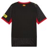 Girona Voetbalshirt Uit 2026-27
