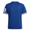 Hamburger SV Voetbalshirt Uit 2026-27