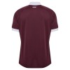 Heart of Midlothian Voetbalshirt Thuis 2026-27
