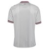 Heart of Midlothian Voetbalshirt Uit 2026-27
