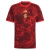 Internacional Voetbalshirt 3e 2026-27 Internacional Voetbalshirt 3e 2026-27
